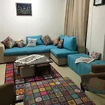 Art House Elmokattam المقطم