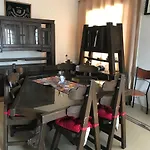 Art House Elmokattam المقطم