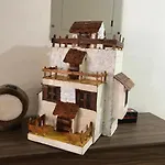Art House Elmokattam المقطم