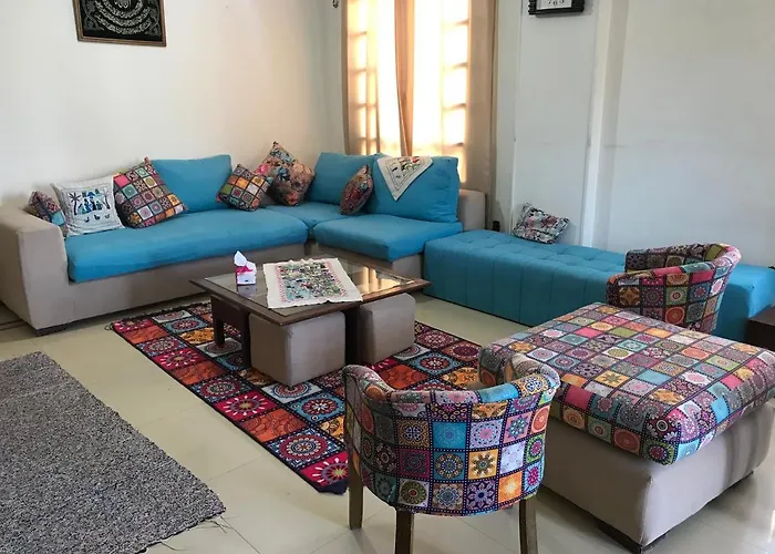 Art House Elmokattam المقطم