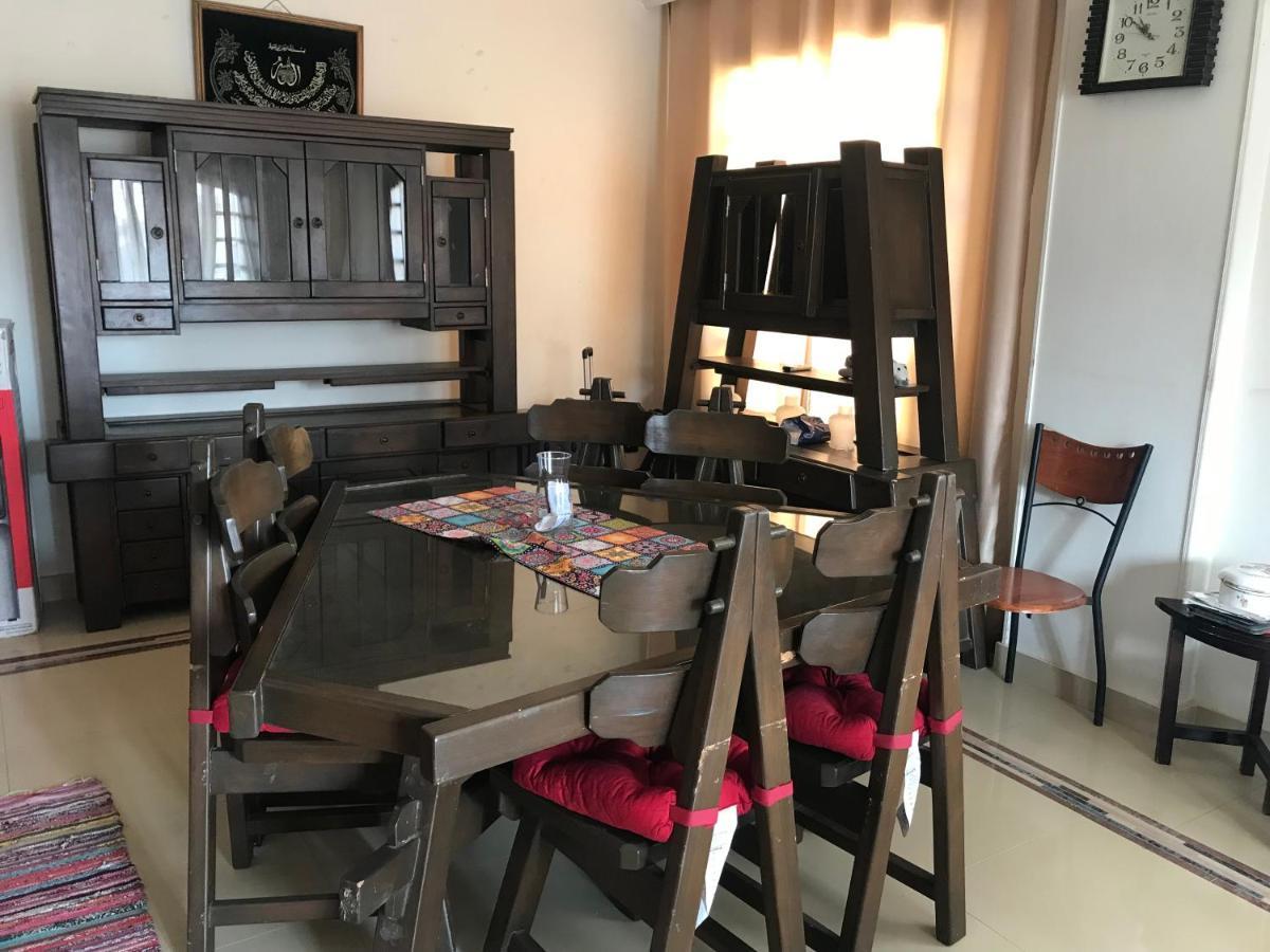 Art House Elmokattam المقطم * Caïro