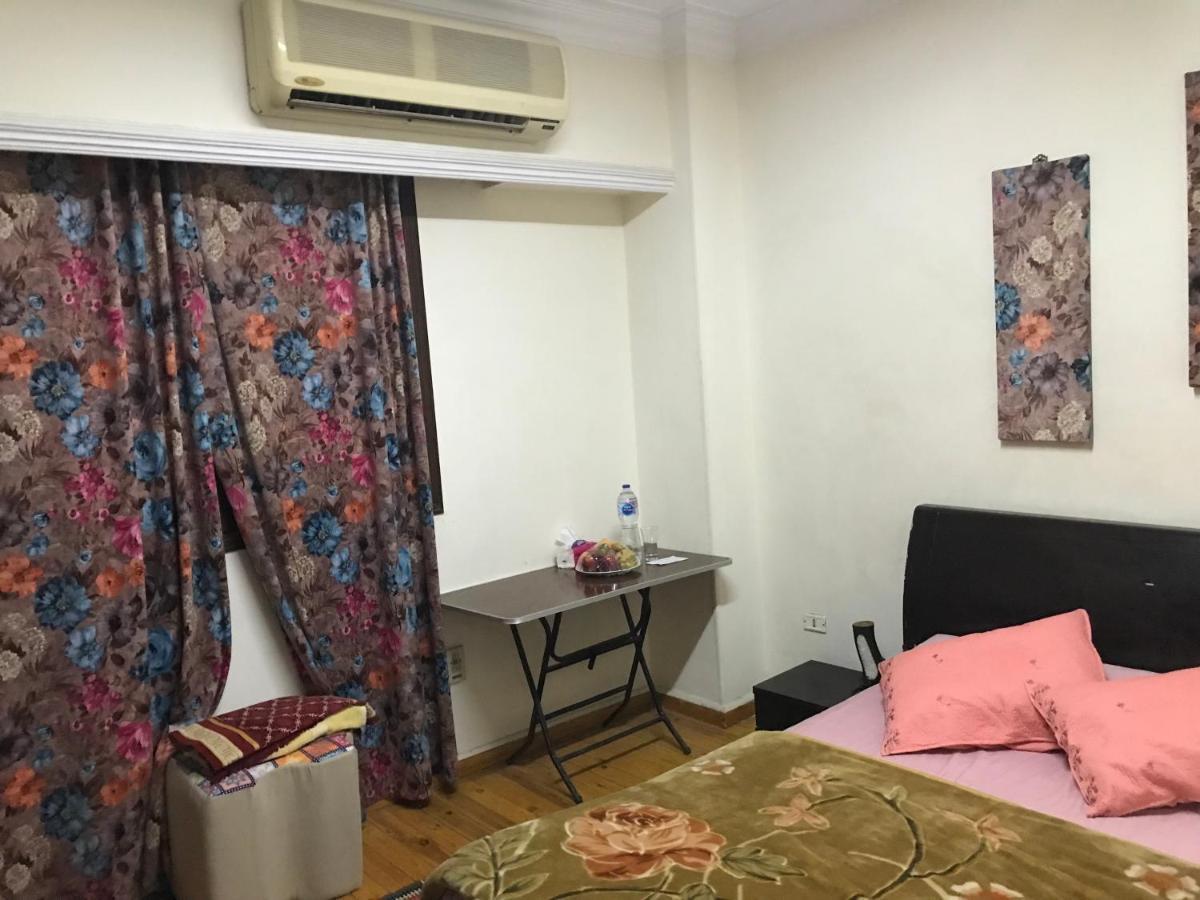 Art House Elmokattam المقطم